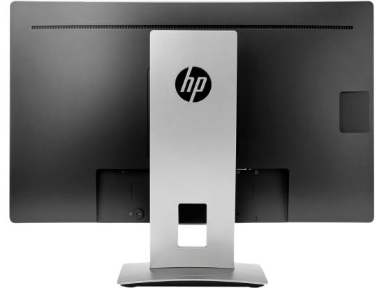 HP EliteDisplay E232 23" Full HD Widescreen IPS Monitor - Grade A HP EliteDisplay E232 23" Full HD Widescreen IPS Monitor - Grade A