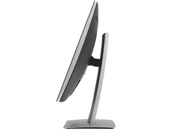 HP EliteDisplay E232 23" Full HD Widescreen IPS Monitor - Grade A HP EliteDisplay E232 23" Full HD Widescreen IPS Monitor - Grade A