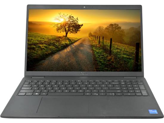 Dell Latitude 3520 15.6" Laptop i5-1145G7 - Windows 11 - Grade A Dell Latitude 3520 15.6" Laptop i5-1145G7 - Windows 11 - Grade A