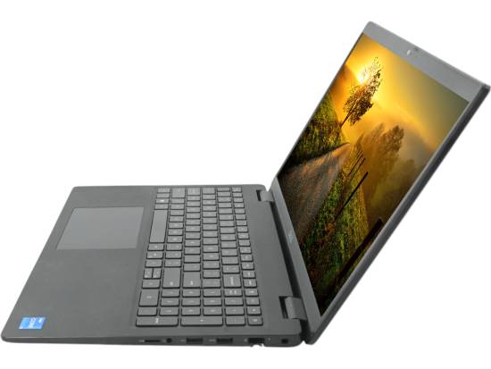 Dell Latitude 3520 15.6" Laptop i5-1145G7 - Windows 11 - Grade A Dell Latitude 3520 15.6" Laptop i5-1145G7 - Windows 11 - Grade A