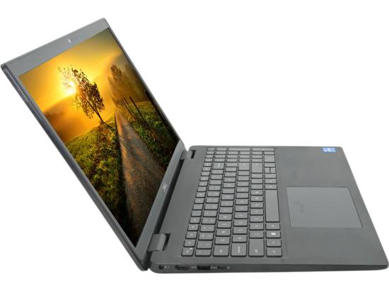Dell Latitude 3520 15.6" Laptop i5-1145G7 - Windows 11 - Grade A Dell Latitude 3520 15.6" Laptop i5-1145G7 - Windows 11 - Grade A