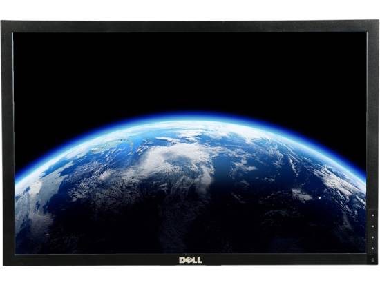 Dell P2210t 22" WSXGA+ Widescreen LCD Monitor - No Stand - Grade C Dell P2210t 22" WSXGA+ Widescreen LCD Monitor - No Stand - Grade C