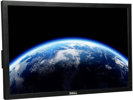 Dell P2210t 22" WSXGA+ Widescreen LCD Monitor - No Stand - Grade C Dell P2210t 22" WSXGA+ Widescreen LCD Monitor - No Stand - Grade C