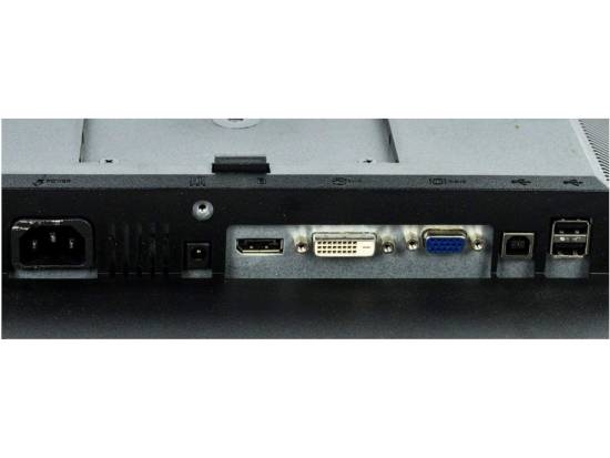 Dell P2210t 22" WSXGA+ Widescreen LCD Monitor - No Stand - Grade C Dell P2210t 22" WSXGA+ Widescreen LCD Monitor - No Stand - Grade C