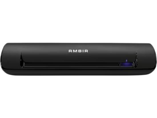 Ambir ImageScan Pro 490i Duplex Scanner Ambir ImageScan Pro 490i Duplex Scanner