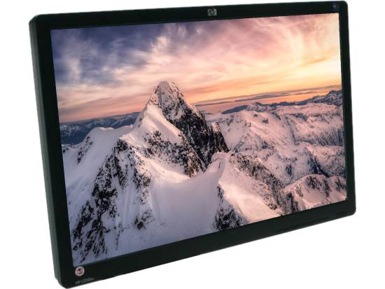 HP L2245w 22" Widescreen LCD Monitor - No Stand - Grade A HP L2245w 22" Widescreen LCD Monitor - No Stand - Grade A