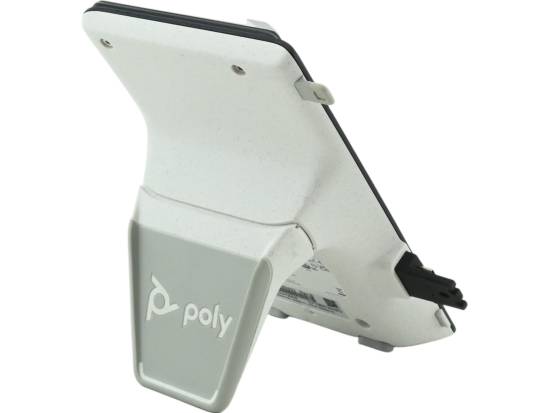 Poly Edge E400 / E500 DSS Expansion Module Poly Edge E400 / E500 DSS Expansion Module