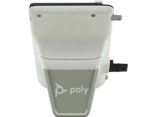 Poly Edge E400 / E500 DSS Expansion Module Poly Edge E400 / E500 DSS Expansion Module