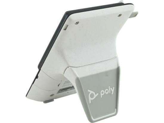 Poly Edge E400 / E500 DSS Expansion Module Poly Edge E400 / E500 DSS Expansion Module