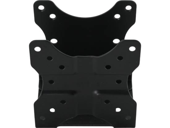 VIVO Multifunctional Thin Client PC Mount - Refurbished VIVO Multifunctional Thin Client PC Mount - Refurbished