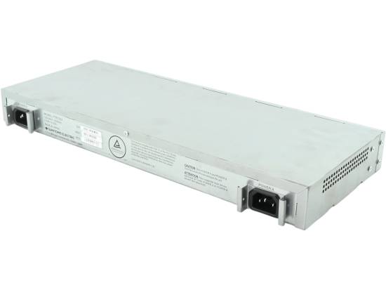 Sumitomo Electronics FTE7502 10G-EPON Optical Networking Unit - Refurbished Sumitomo Electronics FTE7502 10G-EPON Optical Networking Unit - Refurbished