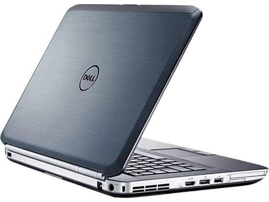 Dell Latitude E5430 14" Laptop i5-3230M - No OS - Grade B Dell Latitude E5430 14" Laptop i5-3230M - No OS - Grade B