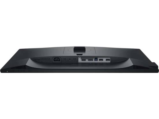 Dell P2421D 24" IPS LED LCD Widescreen Monitor - No Stand - Grade C Dell P2421D 24" IPS LED LCD Widescreen Monitor - No Stand - Grade C
