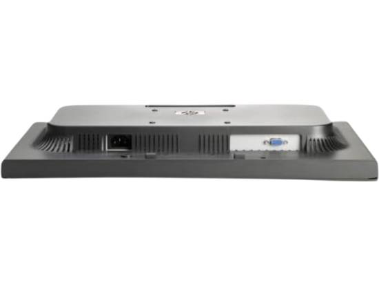 HP LE1901w 19" Widescreen LCD Monitor - Grade B - No Stand HP LE1901w 19" Widescreen LCD Monitor - Grade B - No Stand