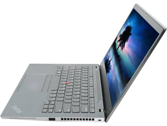 Lenovo ThinkPad T14s Gen 2 14" Laptop i5-1135G7 - Windows 11 - Grade A Lenovo ThinkPad T14s Gen 2 14" Laptop i5-1135G7 - Windows 11 - Grade A