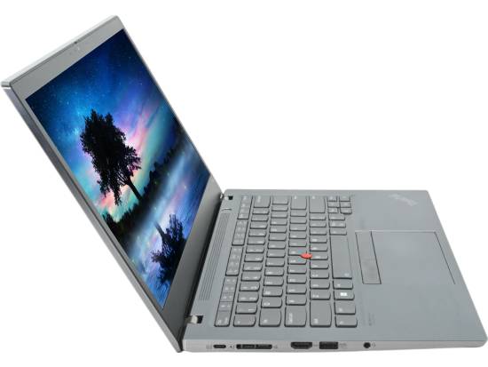 Lenovo ThinkPad T14s Gen 2 14" Laptop i5-1135G7 - Windows 11 - Grade A Lenovo ThinkPad T14s Gen 2 14" Laptop i5-1135G7 - Windows 11 - Grade A