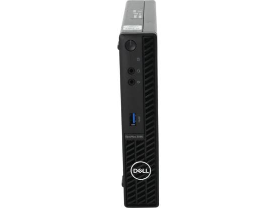 Dell OptiPlex 3090 MFF Computer i5-10500T - Windows 11 - Grade A Dell OptiPlex 3090 MFF Computer i5-10500T - Windows 11 - Grade A