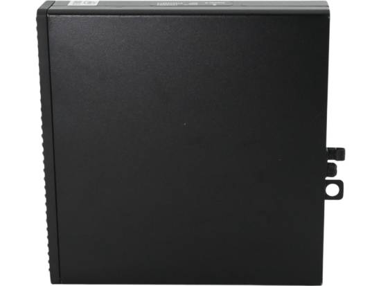 Dell OptiPlex 3090 MFF Computer i5-10500T - Windows 11 - Grade A Dell OptiPlex 3090 MFF Computer i5-10500T - Windows 11 - Grade A