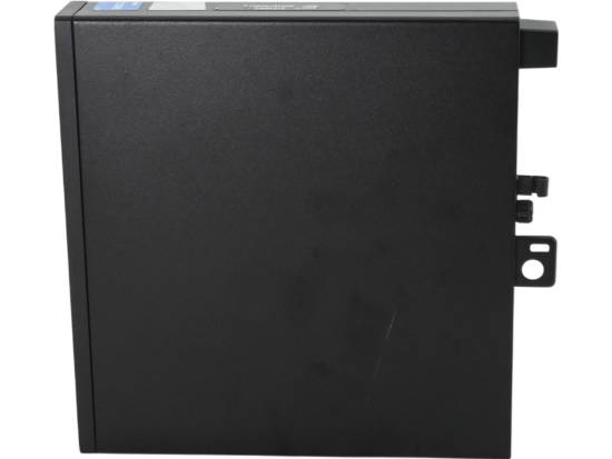 Dell OptiPlex 3000 Micro Computer i5-12500T - Windows 11 - Grade A Dell OptiPlex 3000 Micro Computer i5-12500T - Windows 11 - Grade A