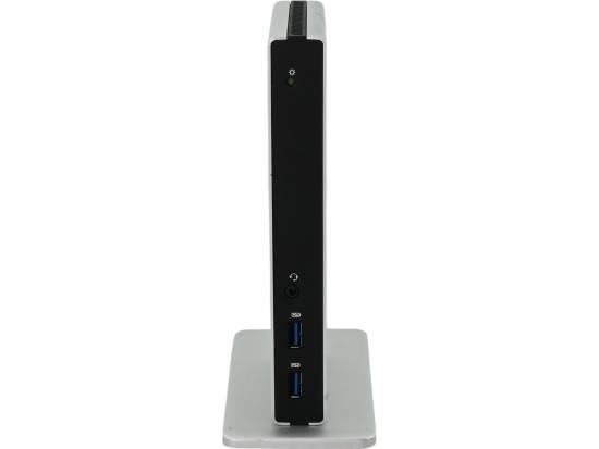 Startech USB 3.0 Dual Monitor Docking Station - Refurbished Startech USB 3.0 Dual Monitor Docking Station - Refurbished
