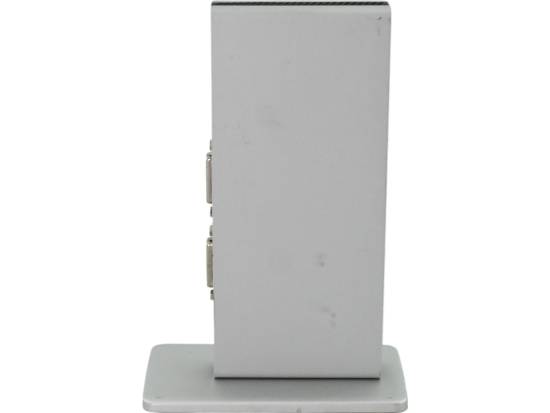Startech USB 3.0 Dual Monitor Docking Station - Refurbished Startech USB 3.0 Dual Monitor Docking Station - Refurbished