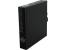 Dell OptiPlex 3000 Micro Computer i5-12500T - Windows 11 - Grade C Dell OptiPlex 3000 Micro Computer i5-12500T - Windows 11 - Grade C