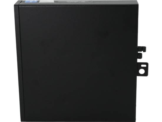 Dell OptiPlex 3000 Micro Computer i5-12500T - Windows 11 - Grade C Dell OptiPlex 3000 Micro Computer i5-12500T - Windows 11 - Grade C