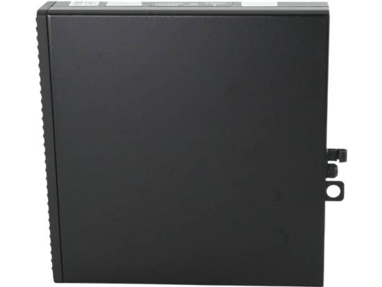 Dell OptiPlex 3090 Micro Computer i5-10500T - Windows 11 - Grade A Dell OptiPlex 3090 Micro Computer i5-10500T - Windows 11 - Grade A