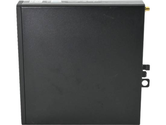 Dell OptiPlex 7080 Micro Computer i5-10500T - Windows 11 - Grade C Dell OptiPlex 7080 Micro Computer i5-10500T - Windows 11 - Grade C