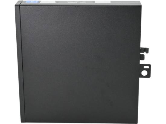 Dell OptiPlex 3000 Micro Computer i5-12500T - Windows 11 - Grade C Dell OptiPlex 3000 Micro Computer i5-12500T - Windows 11 - Grade C