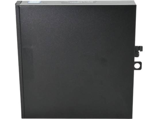 Dell OptiPlex 7070 Micro Computer i5-9600T - Windows 11 - Grade A Dell OptiPlex 7070 Micro Computer i5-9600T - Windows 11 - Grade A