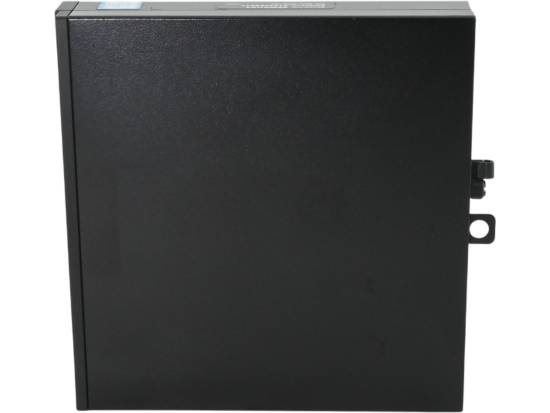 Dell OptiPlex 7070 Micro Computer i7-8700 - Windows 11 - Grade A Dell OptiPlex 7070 Micro Computer i7-8700 - Windows 11 - Grade A