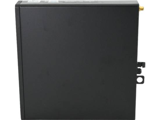 Dell OptiPlex 7080 Micro Computer i5-10500T - Windows 11 - Grade A Dell OptiPlex 7080 Micro Computer i5-10500T - Windows 11 - Grade A