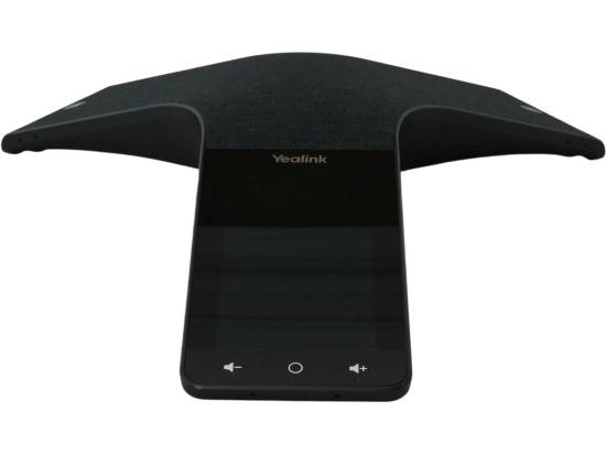 Yealink CP965 Color IP Touchscreen Conference Phone Yealink CP965 Color IP Touchscreen Conference Phone