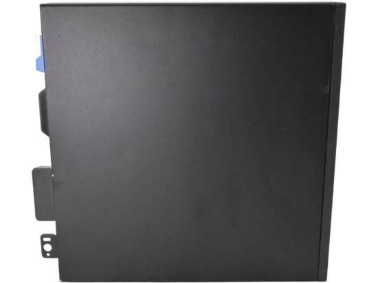 Dell OptiPlex 7050 SFF Computer i5-6500 - No OS - Grade B Dell OptiPlex 7050 SFF Computer i5-6500 - No OS - Grade B