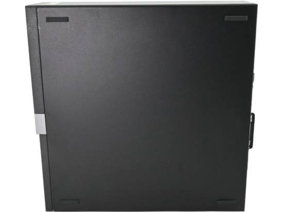 Dell OptiPlex 7050 SFF Computer i5-6500 - No OS - Grade B Dell OptiPlex 7050 SFF Computer i5-6500 - No OS - Grade B