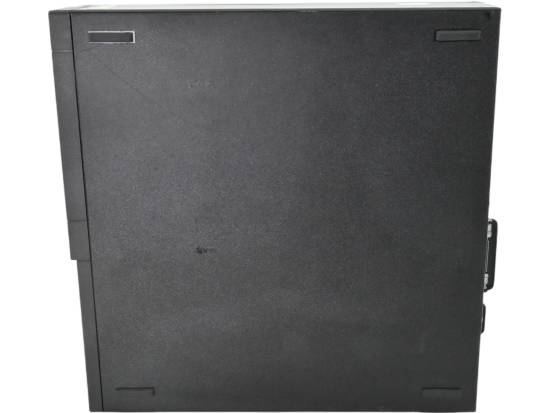 Dell OptiPlex 3060 SFF Computer i5-8500 - Windows 11 - Grade B Dell OptiPlex 3060 SFF Computer i5-8500 - Windows 11 - Grade B