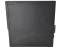 Dell OptiPlex 3060 SFF Computer i5-8500 - Windows 11 - Grade B