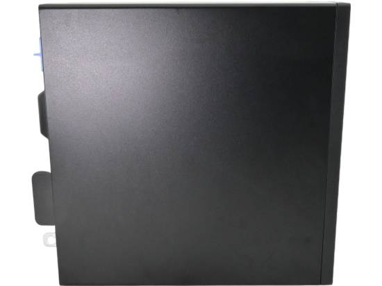 Dell OptiPlex 7090 SFF Computer i7-10700 - Windows 11 - Grade A Dell OptiPlex 7090 SFF Computer i7-10700 - Windows 11 - Grade A