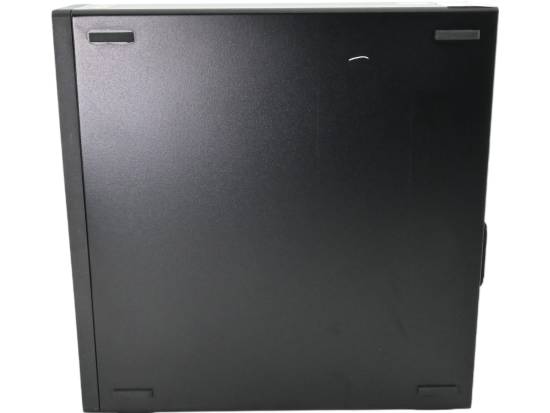 Dell OptiPlex 7090 SFF Computer i7-10700 - Windows 11 - Grade A Dell OptiPlex 7090 SFF Computer i7-10700 - Windows 11 - Grade A