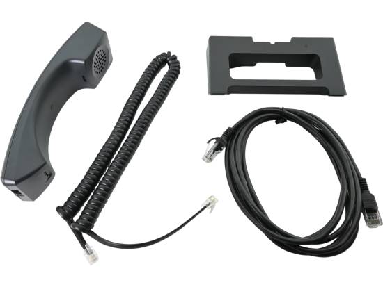 Yealink MP52 Teams Basic Color LCD Ethernet IP Phone Yealink MP52 Teams Basic Color LCD Ethernet IP Phone