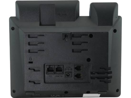 Yealink MP52 Teams Basic Color LCD Ethernet IP Phone Yealink MP52 Teams Basic Color LCD Ethernet IP Phone