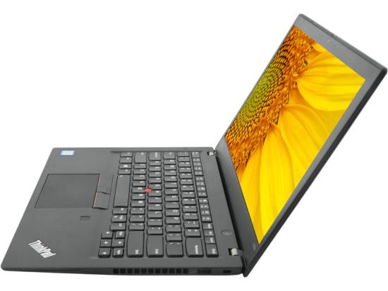 Lenovo ThinkPad T490s 14" Touchscreen Laptop i5-8365U - Windows 11 - Grade A Lenovo ThinkPad T490s 14" Touchscreen Laptop i5-8365U - Windows 11 - Grade A