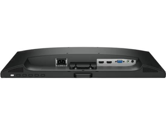 BenQ GW2280-B 22" Widescreen IPS LED LCD Monitor - Grade B BenQ GW2280-B 22" Widescreen IPS LED LCD Monitor - Grade B