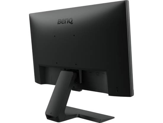 BenQ GW2280-B 22" Widescreen IPS LED LCD Monitor - Grade B BenQ GW2280-B 22" Widescreen IPS LED LCD Monitor - Grade B