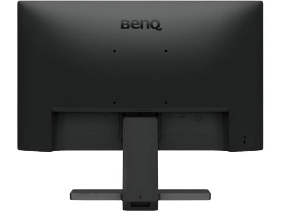 BenQ GW2280-B 22" Widescreen IPS LED LCD Monitor - Grade B BenQ GW2280-B 22" Widescreen IPS LED LCD Monitor - Grade B