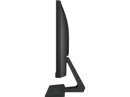 BenQ GW2280-B 22" Widescreen IPS LED LCD Monitor - Grade B BenQ GW2280-B 22" Widescreen IPS LED LCD Monitor - Grade B