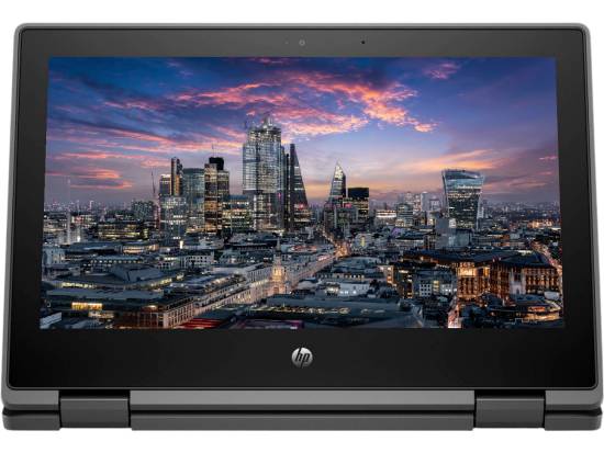 HP Chromebook x360 14a-ca0023nr 14" Touchscreen Laptop Pentium Silver N5030 - Chrome OS - Grade C HP Chromebook x360 14a-ca0023nr 14" Touchscreen Laptop Pentium Silver N5030 - Chrome OS - Grade C
