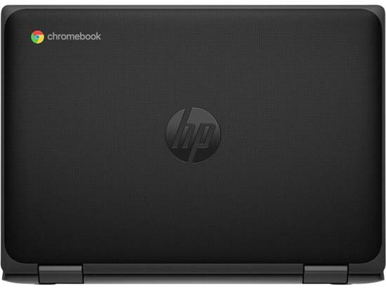 HP Chromebook x360 14a-ca0023nr 14" Touchscreen Laptop Pentium Silver N5030 - Chrome OS - Grade C HP Chromebook x360 14a-ca0023nr 14" Touchscreen Laptop Pentium Silver N5030 - Chrome OS - Grade C