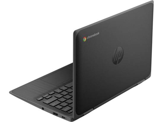 HP Chromebook x360 14a-ca0023nr 14" Touchscreen Laptop Pentium Silver N5030 - Chrome OS - Grade C HP Chromebook x360 14a-ca0023nr 14" Touchscreen Laptop Pentium Silver N5030 - Chrome OS - Grade C